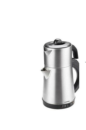 چای ساز طوسی Maress - کد 154916294