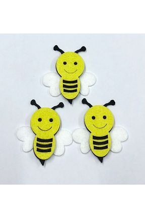 فیگور KeçeBizde - کد 330287770