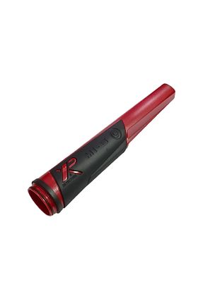 فلزیاب xp dedektör - کد 840071034