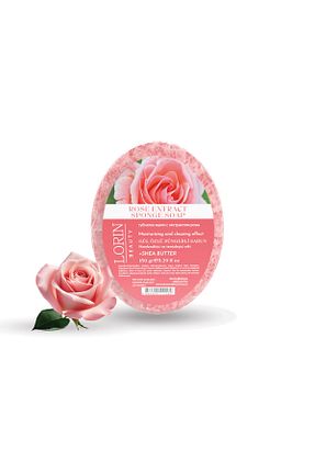 صابون جامد LORİN BEAUTY - کد 840081960