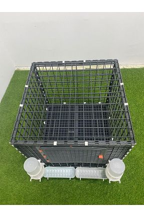  Leganest - کد 790508168