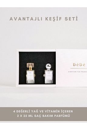  DeDe Candle & Wellness Studio - کد 760622680