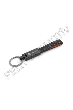 جاکلیدی خودرو Orjinal - کد 658272387