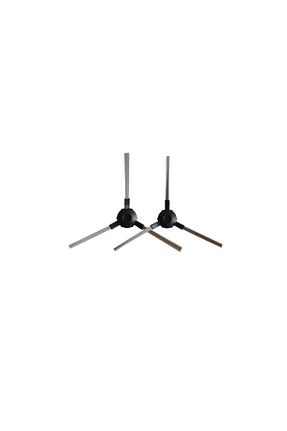 اکسسوری جاروبرقی مشکی Nicetek - کد 840115563