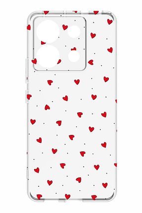 کاور و قاب سفید Reeder - کد 818407096