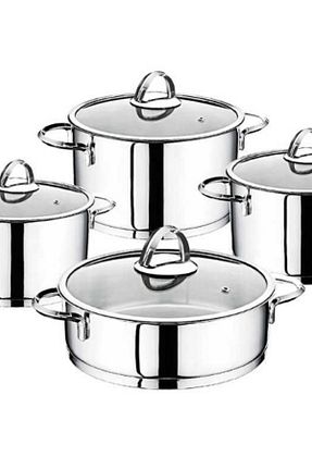 قابلمه بژ 3,1 L Genel Markalar - کد 138003546