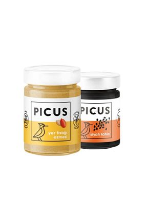 رب پسته picus - کد 111945905