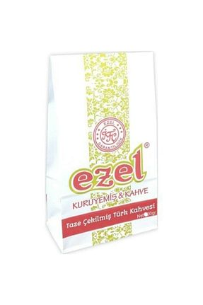 قهوه ترک EZEL - کد 129831929