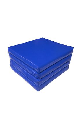 اسباب بازی های خزیدن آبی gürteks - کد 800599904