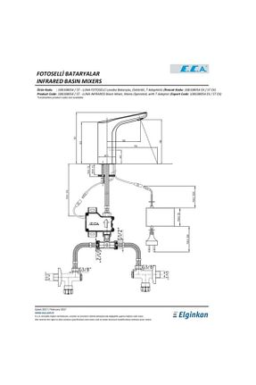  Eca - کد 149566437