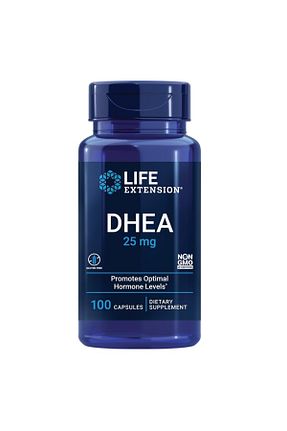 کرم بدن Onarıcı Life Extension - کد 840328686