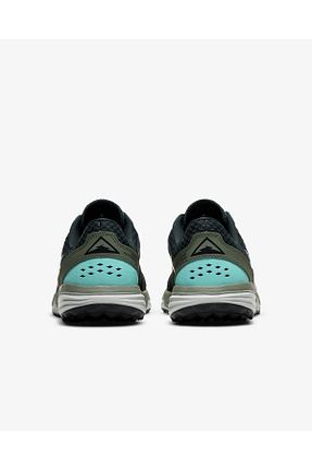 کفش دو و میدانی و تمرینی مشکی زنانه Nike - کد 840223164