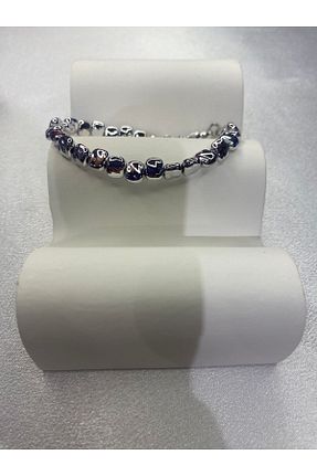 دستبند استیل (فولاد) زنانه استیل (فولاد) ATELIER İREM - کد 840373873