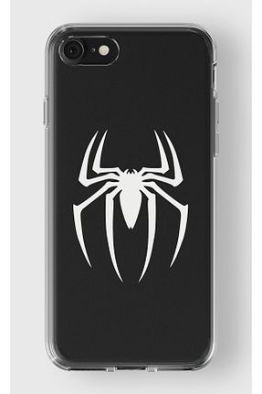 کاور و قاب رنگی iPhone 7 moonset - کد 840373539