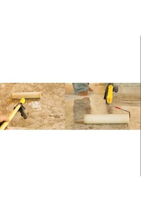 لوازم عایق کاری izower - کد 131778829