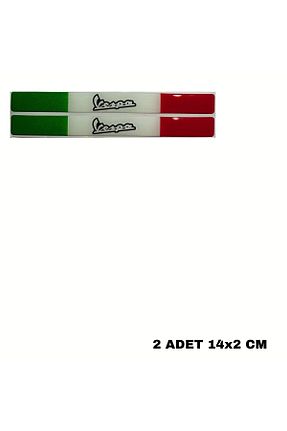 آرما استیکر و نوار فسفر سفید Phoenix - کد 813543475