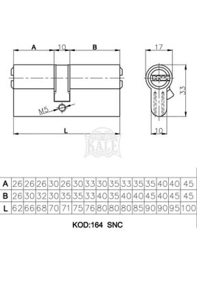  کد 33868987