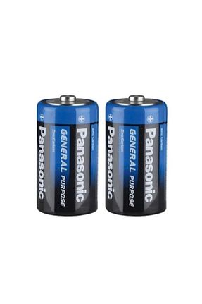 باتری و دستگاه شارژ Toshiba - کد 68138207