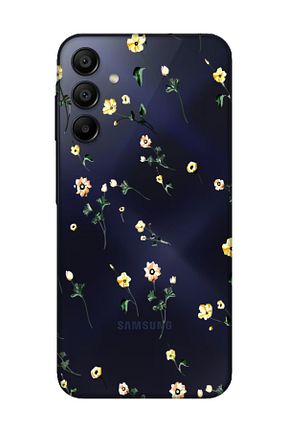 کاور و قاب نارنجی frondcase - کد 841048768