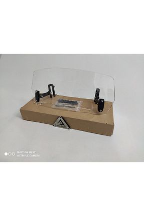 جلوپنجره موتور سیکلت SAWTECH - کد 367614306