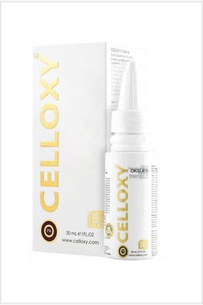 مینرال Celloxy - کد 78161116