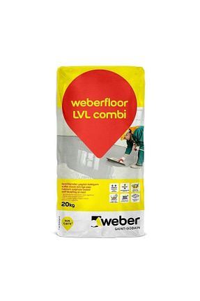 سرامیک و کفپوش WEBER - کد 343416243