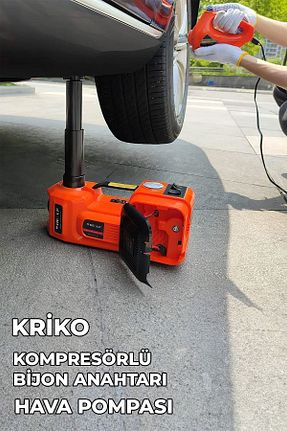  ROBO - کد 838642568