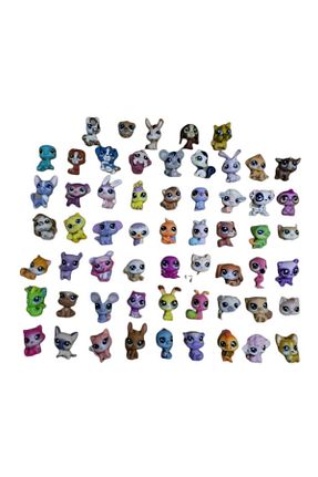 سایر اسباب بازی ها Minions - کد 250021302