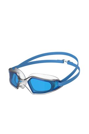 عینک دریایی آبی زنانه کد 41721838