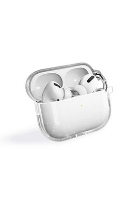 کیف Airpods سفید کد 840429069