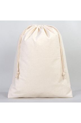 پاکت پارچه ای Göcen Ambalaj Çanta - کد 839897593