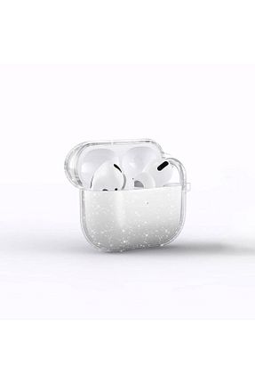 کیف Airpods نارنجی کد 840428871