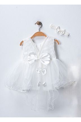 هدیه کودک نباتی بچه گانه Petite Ponpon Baby - کد 816295599