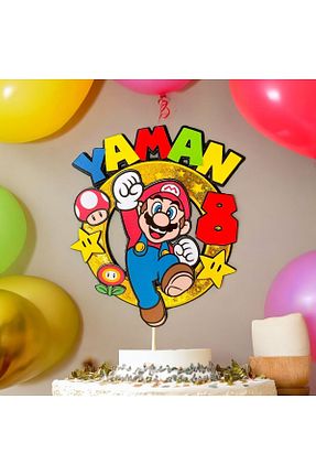 تزئینات جشن تولد Dumbo Kids - کد 824849165