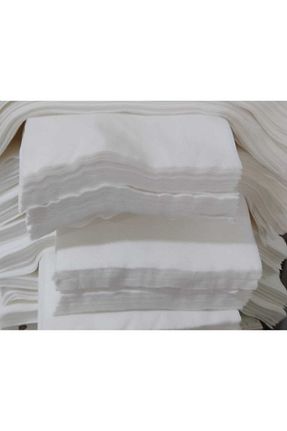 پارچه نظافت kyc kozmetik - کد 656675412