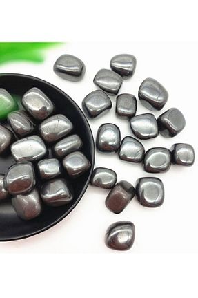 سنگ و قالب معطر Mystic Energy - کد 805208613