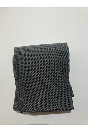 روکش صندلی خودرو طوسی YGT - کد 828363375