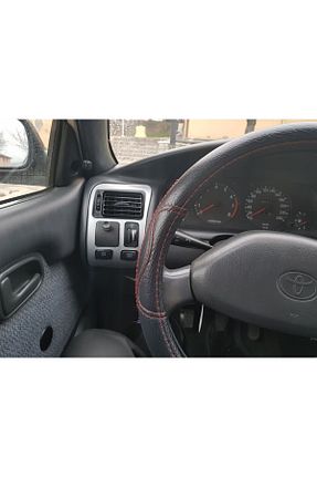 اکسسوری داشبورد خودرو ODAC TUNING - کد 840525764