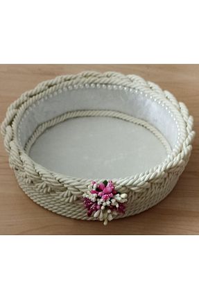عقد و عروسی و حنابندان بژ FNT - کد 662094676
