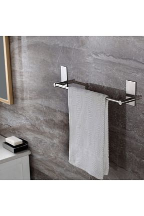 آویز حمام DELTAHOME - کد 205107835