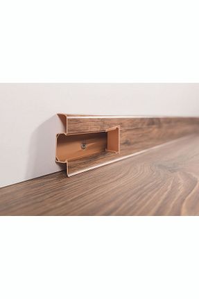 کانال کابل VOX - کد 222343080