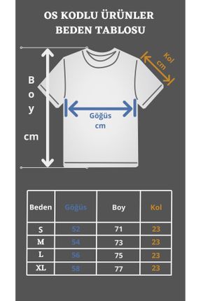 تی شرت مشکی زنانه ریلکس یقه گرد طراحی کد 835730533