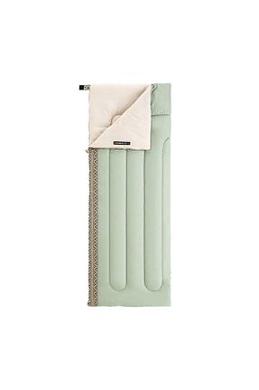 کیسه خواب چادر بژ تکفره Naturehike - کد 729707874