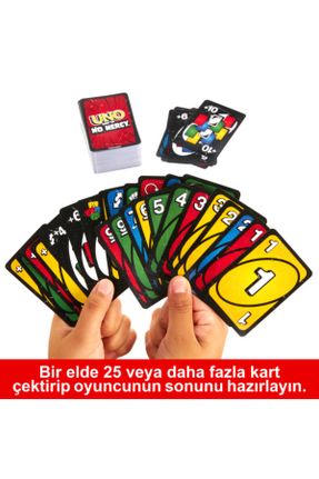 کارت بازی کد 817266039