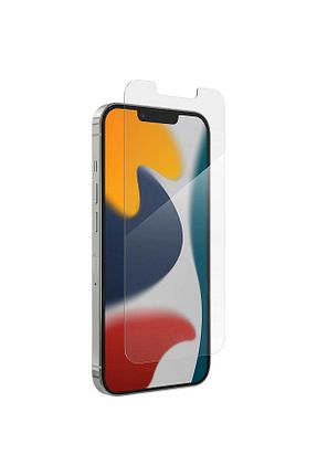 فیلم محافظ صفحه نمایش EVAX - کد 839805812