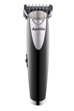 ماشین اصلاح مشکی Kuru Aprilla - کد 270110889