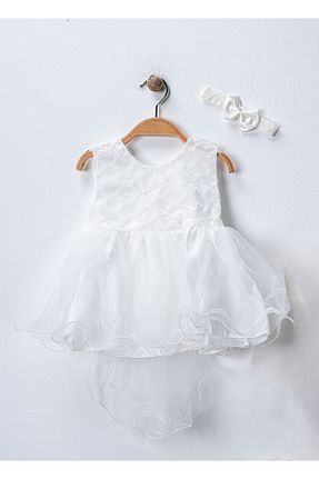 هدیه کودک نباتی بچه گانه Petite Ponpon Baby - کد 816295599