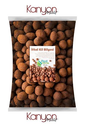 ذغال سنگ نارس و خاک plant-home - کد 802956201