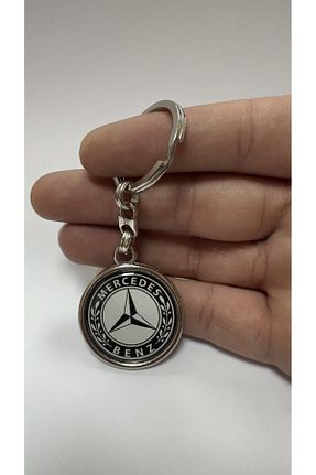 جاکلیدی خودرو imza direksiyon kılıfı - کد 839049151