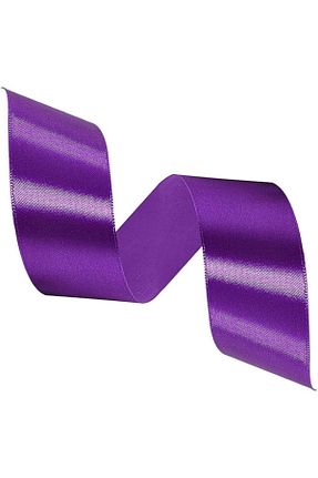 روبان بنفش serap çiçekçilik - کد 823337030